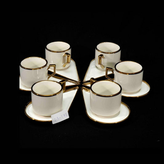 Coffee Set