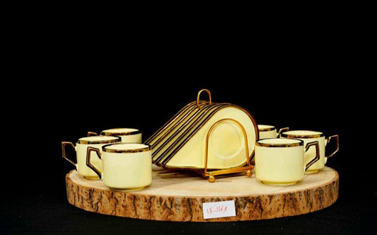 Coffee Set